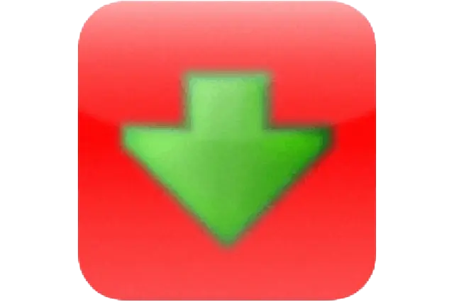 Tomabo MP4 Downloader Pro هو برنامج سريع وسهل لتحميل مقاطع الفيديو من الإنترنت بجودة عالية وتحويلها إلى صيغ متعددة تناسب جميع الأجهزة.
